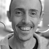 Ian Parsons