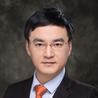 Yipeng Su