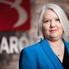 Kim Grantham