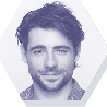 Ari Meilich