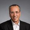 Charles M. Fernandez