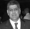 Jack Boulos