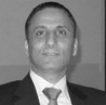Michel Kleib