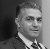 Nassim Haddad