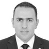 Majed Abou Arraj