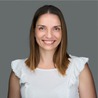 Gigliola Diener