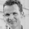 Thomas Remmert
