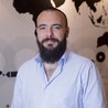 Flavio Scarpelli