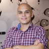 Maurício Mirandola
