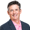 Lanny McCormack