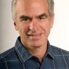 Minos Athanassiadis