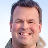 Todd Berg