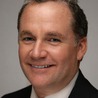 Phil Trudeau