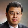 Seokwoo Shin