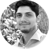 Zachary Matar