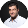 Armen Ayvazyan