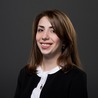 Diana Kabajyan