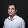 Artak Meliksetyan