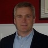 Jeff Bruns