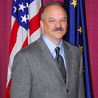 Verdie Bowen