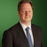 Michael Gower