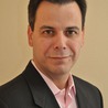 Tassos Nicolaou