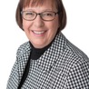 Caroline Gaffney