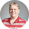 John Samborski