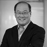 Peter Ho