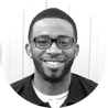 Medrick Bell
