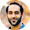 Vivek Sakhrani