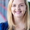 Kathy A. Hall