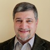 Vic C. Warren
