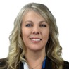 Jill Dralle