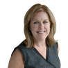 Kerry Carr
