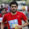 Vijay SP