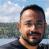 Kumar Deepak