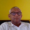 Prathap Menon