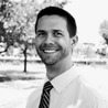 Patrick Druliner