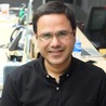Gautam Sarma