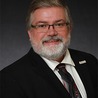 Steve F. Schultz