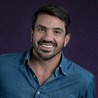 Markopoulos Antonis
