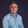 Limperis Philippos