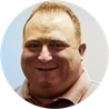 Clayton Delplanque