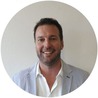 Jans van Vuuren