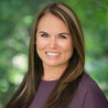Kristin DeSimone