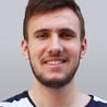 Mircea Sîrbu
