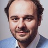 Marcel Sobieski