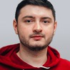 Dan Irașcu