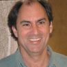 Zac Bogart